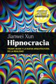 Hipnocracia-16905171-otro-formato