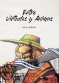 entre virtudes y animas (ebook)-9788413046297 entre virtudes y animas (ebook)-9788413046297