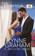 el anillo del griego (ebook)-lynne graham-9788413070797 el anillo del griego (ebook)-lynne graham-9788413070797