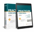 practicum concursal 2019-pedro prendes carril-9788413082097 practicum concursal 2019 pedro prendes carril 9788413082097