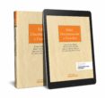 edad, discriminacion y derechos-maria belen cardona rubert-jaime cabeza pereiro-9788413091297 edad, discriminacion y derechos-maria belen cardona rubert-jaime cabeza pereiro-9788413091297