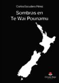 sombras en te wai pounamu (ebook)-9788413172897 sombras en te wai pounamu (ebook)-9788413172897