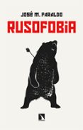 Rusofobia-13986658-otro-formato