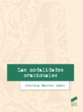 Las modalidades oracionales-11764778-otro-formato