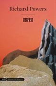 Orfeo (AdN)-11651096-otro-formato