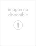 Animales en verso-14698147-otro-formato