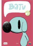 Batu 2-1897836-otro-formato