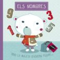 els nombres-berengère motuelle-9788415095897 els nombres-berengère motuelle-9788415095897