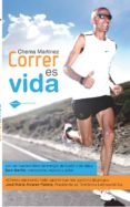 correr es vida (2ªed.)-chema martinez-9788415115397 correr es vida (2ªed.)-chema martinez-9788415115397