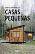 vivir en la naturaleza casas pequeñas-9788415123897 vivir en la naturaleza casas pequeñas-9788415123897