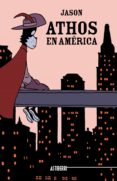 athos en america-9788415163497 athos en america-9788415163497