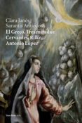 el greco-clara janes-9788415168997 el greco-clara janes-9788415168997
