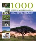 (pe) 1000 ideas para un estilo de vida sostenible-marta serrats-9788415227397 (pe) 1000 ideas para un estilo de vida sostenible-marta serrats-9788415227397