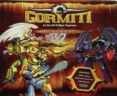 maletin gormiti-9788415239697 maletin gormiti-9788415239697