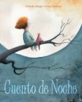 cuento de noche-roberto aliaga-9788415241997 cuento de noche-roberto aliaga-9788415241997