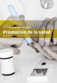 promocion de la salud-monica tordera aleman-9788415309697 promocion de la salud-monica tordera aleman-9788415309697