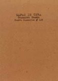 MAPAS DE CERA-8986462-otro-formato