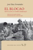 el blocao-jose diaz fernandez-9788415374497 el blocao-jose diaz fernandez-9788415374497