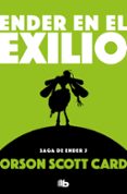 ender en el exilio (saga de ender 6) (ebook)-orson scott card-9788415389897 ender en el exilio (saga de ender 6) (ebook)-orson scott card-9788415389897