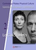 la colchoneta (ebook)-javier perez pont-esperanza aparicio-9788415409397 la colchoneta (ebook)-javier perez pont-esperanza aparicio-9788415409397