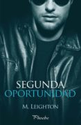 segunda oportunidad (ebook)-m. leighton-9788415433897 segunda oportunidad (ebook)-m. leighton-9788415433897