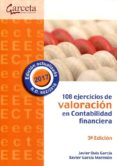 108 ejercicios de valoracion en contabilidad financiera-9788415452997 108 ejercicios de valoracion en contabilidad financiera-9788415452997