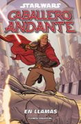 star wars: caballero andante nº 01-9788415480297 star wars: caballero andante nº 01-9788415480297