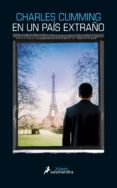 en un país extraño (ebook)-charles cumming-9788415631897 en un país extraño (ebook)-charles cumming-9788415631897