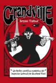 grandville-bryan talbot-9788415685197 grandville-bryan talbot-9788415685197