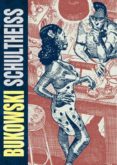 bukowski-schultheiss-charles bukowski-9788415724797 bukowski-schultheiss-charles bukowski-9788415724797