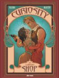 curiosity shop 3-teresa valero sanchez-9788415850397 curiosity shop 3-teresa valero sanchez-9788415850397