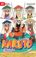 Naruto nº 49/72-5708562-otro-formato