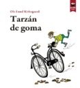 tarzan de goma-ole lund kirkegaard-9788415920397 tarzan de goma-ole lund kirkegaard-9788415920397