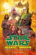 star wars: agente del imperio nº 02: objetivos dificiles-9788415921097 star wars: agente del imperio nº 02: objetivos dificiles-9788415921097