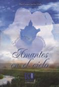 amantes en el cielo-mª carmen sanchez vilella-9788415941897 amantes en el cielo-mª carmen sanchez vilella-9788415941897