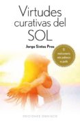 virtudes curativas del sol-jorge sintes pros-9788415968597 virtudes curativas del sol-jorge sintes pros-9788415968597