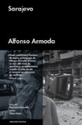 sarajevo-alfonso armada-9788415996897 sarajevo-alfonso armada-9788415996897