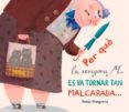 per que la senyora m. es va tornar tan malcarada? i com es que ara es tan simpatica-sonja bougaeva-9788416003297 per que la senyora m. es va tornar tan malcarada? i com es que ara es tan simpatica-sonja bougaeva-9788416003297
