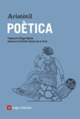 poètica-9788416139897 poètica-9788416139897