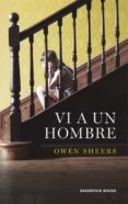 vi a un hombre (ebook)-owen sheers-9788416195497 vi a un hombre (ebook)-owen sheers-9788416195497
