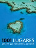 1001 lugares que hay que visitar antes de morir-michael bright-9788416220397 1001 lugares que hay que visitar antes de morir-michael bright-9788416220397