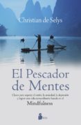 el pescador de mentes-christian de selys-9788416233397 el pescador de mentes-christian de selys-9788416233397