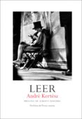 leer-andre kertesz-9788416291397 leer-andre kertesz-9788416291397