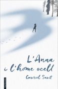 l anna i l home ocell-gavriel savit-9788416297597 l anna i l home ocell-gavriel savit-9788416297597