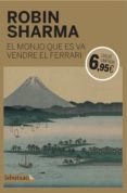 el monjo que es va vendre el ferrari-robin sharma-9788416334797 el monjo que es va vendre el ferrari-robin sharma-9788416334797