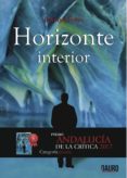 HORIZONTE INTERIOR-4780885-otro-formato