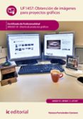 obtencion de imagenes para proyectos graficos. argg0110 (ebook)-9788416351497 obtencion de imagenes para proyectos graficos. argg0110 (ebook)-9788416351497