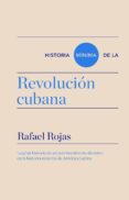 historia minima de la revolucion cubana (ebook)-9788416354597 historia minima de la revolucion cubana (ebook)-9788416354597