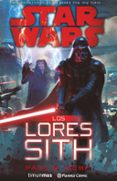 star wars: lords of the sith-paul s. kemp-9788416401697 star wars: lords of the sith-paul s. kemp-9788416401697