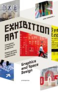 exhibition art: diseño grafico y especial para exposiciones-wang shaoqiang-9788416504497 exhibition art: diseño grafico y especial para exposiciones-wang shaoqiang-9788416504497